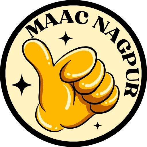 MaacNagpur